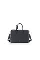 EVERY-TIME 2 ORG. TOTE 14.1" 3 COMP  hi-res | Samsonite