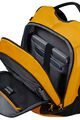 ECODIVER LAPTOP BACKPACK L  hi-res | Samsonite