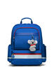 DREAM BTS BACKPACK Ⅱ M  hi-res | Samsonite