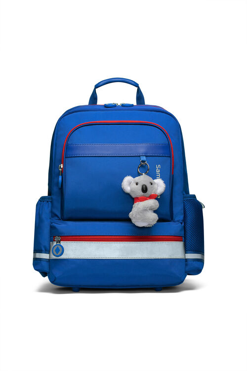 DREAM BTS BACKPACK Ⅱ M  hi-res | Samsonite