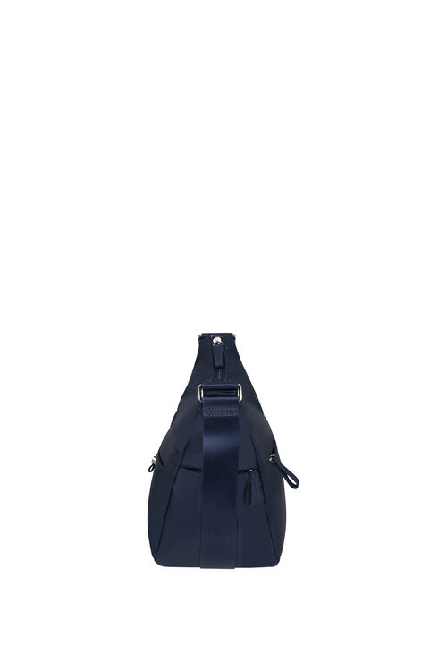 MOVE 4 SHOULD. BAG S1 POCK  hi-res | Samsonite