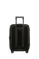 PROXIS SPINNER 55/20 EXP  hi-res | Samsonite