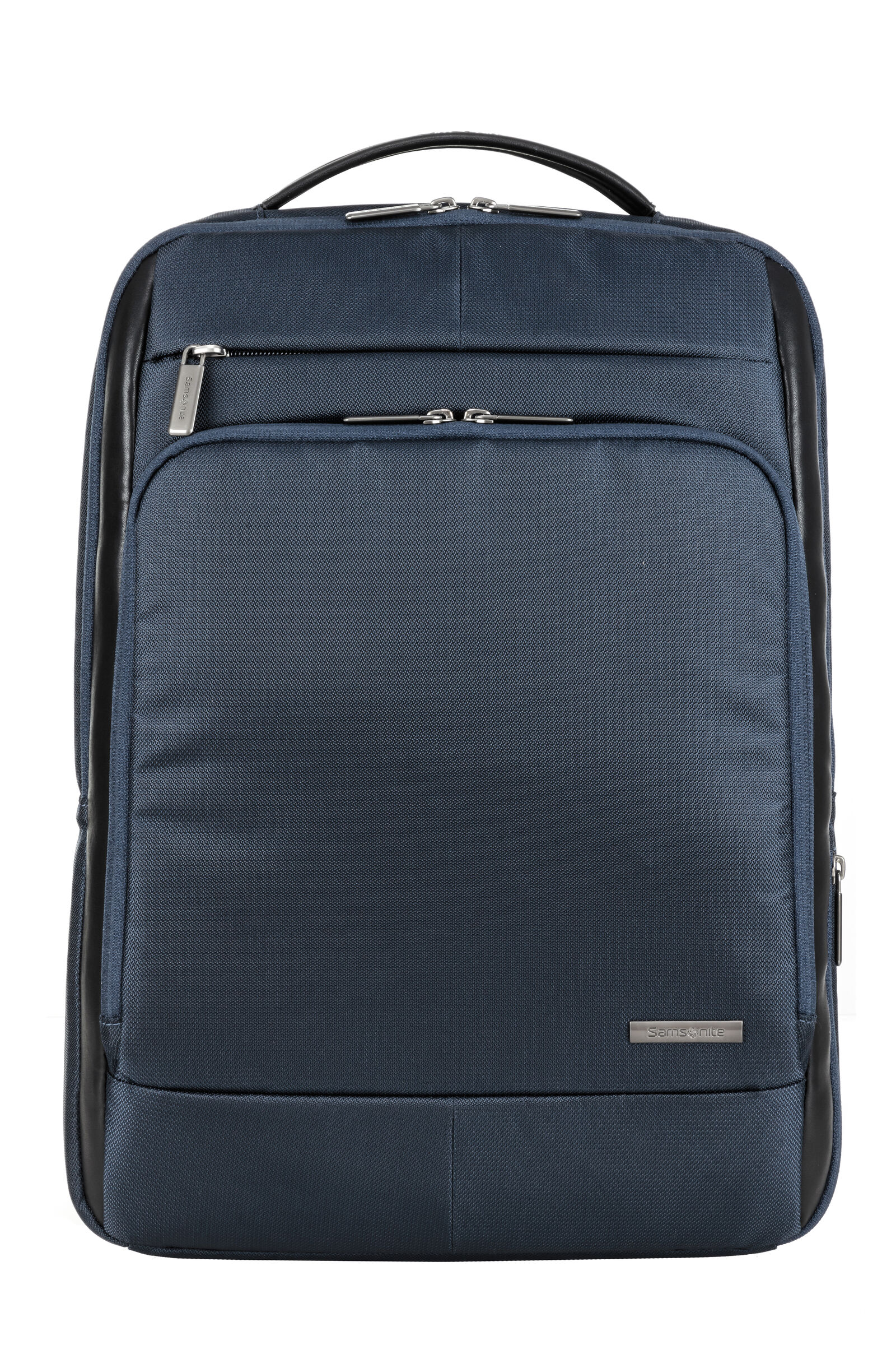 Samsonite garde lp backpack iv outlet