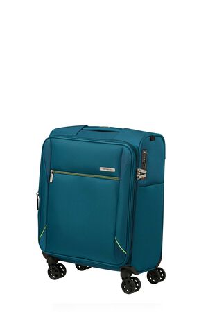 BASE BREEZE SPINNER 55/20 EXP