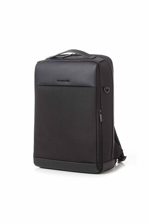 JERALD BACKPACK  hi-res | Samsonite