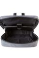 MAION BACKPACK  hi-res | Samsonite