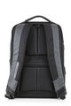 MARCUS ECO LP BACKPACK S EXP  hi-res | Samsonite