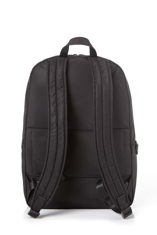 GLENARM BACKPACK