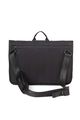 ABBEY MESSENGER BAG  hi-res | Samsonite