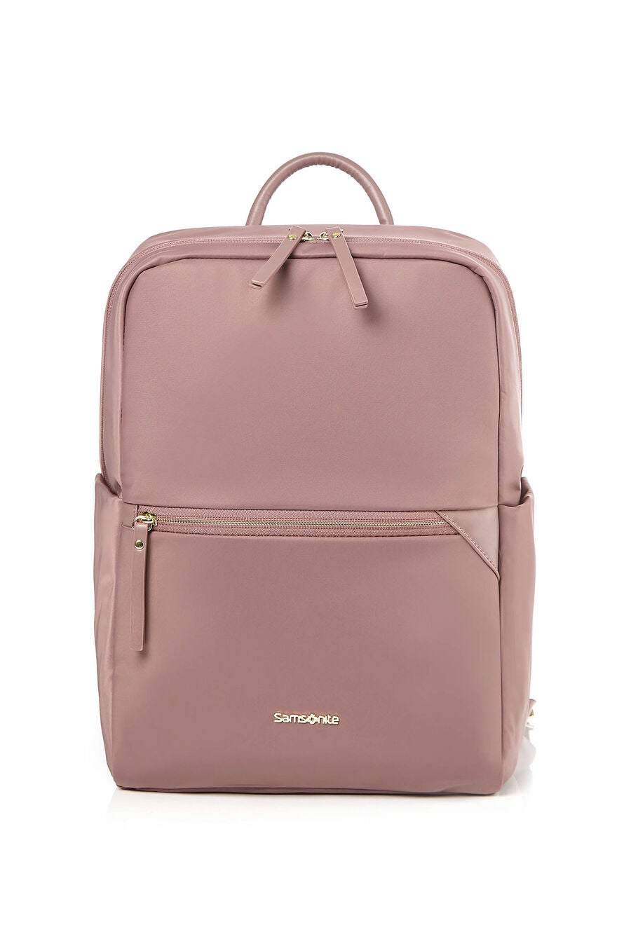 PRUDENCE ECO BACKPACK 14.1" STRAP