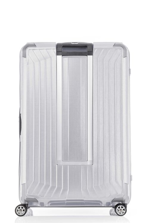 LITE-BOX SPINNER 81/30