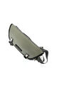 VICKSON MESSENGER BAG  hi-res | Samsonite