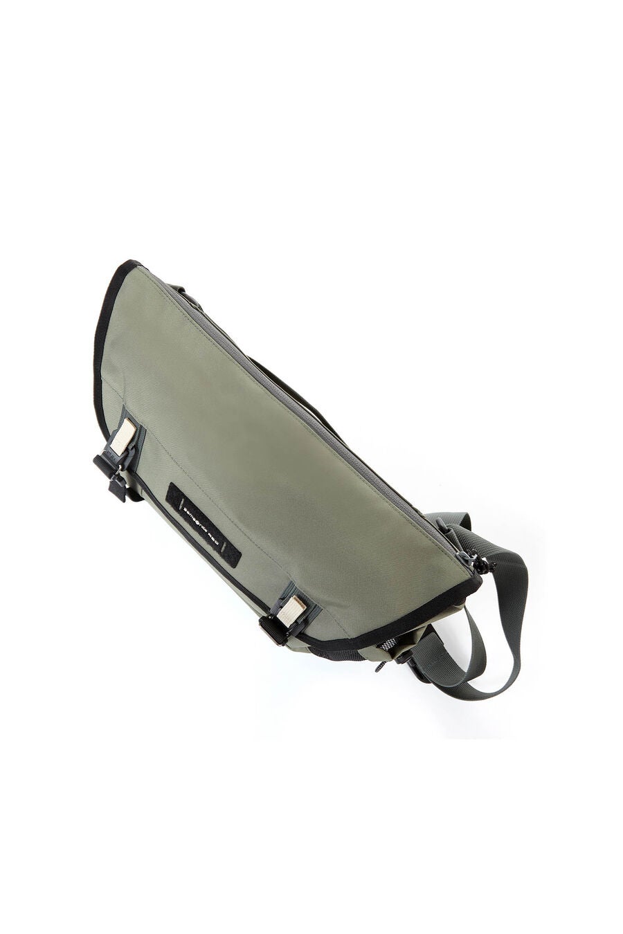 VICKSON MESSENGER BAG