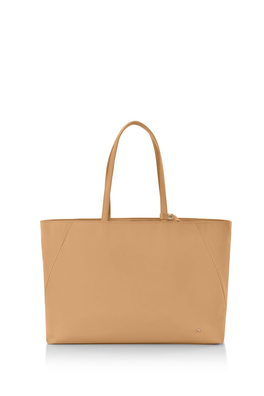 VALERIE TOTE + 14.1' LAPTOP SV.SE