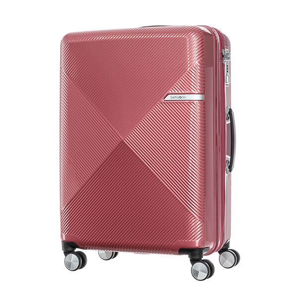 Samsonite 68 top