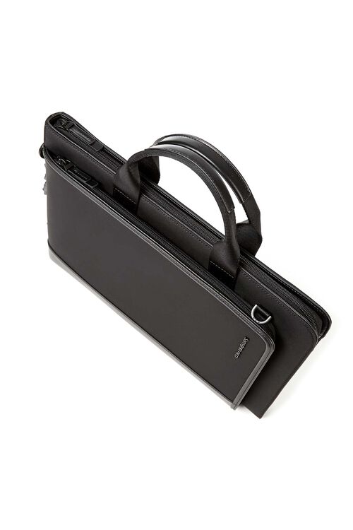 ELINO BRIEFCASE