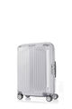 LITE-BOX SPINNER 55/20  hi-res | Samsonite