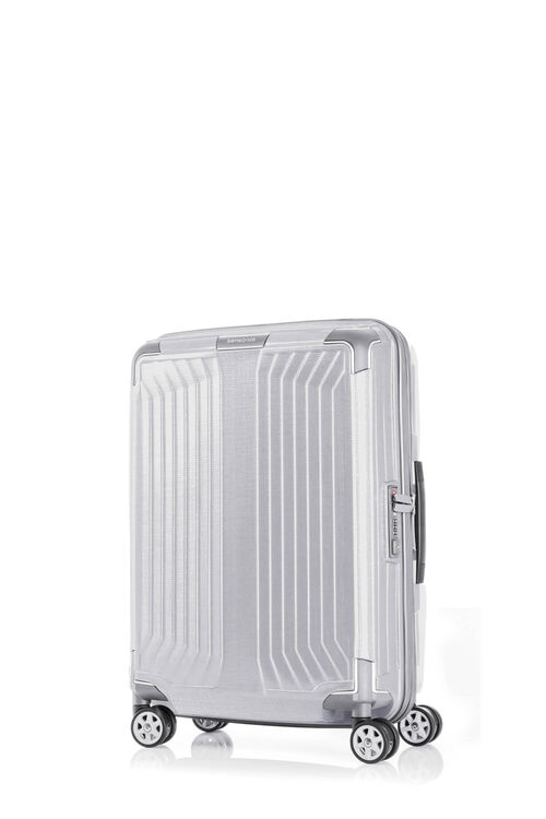 LITE-BOX SPINNER 55/20  hi-res | Samsonite