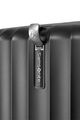 ENOW SPINNER 55/20  hi-res | Samsonite