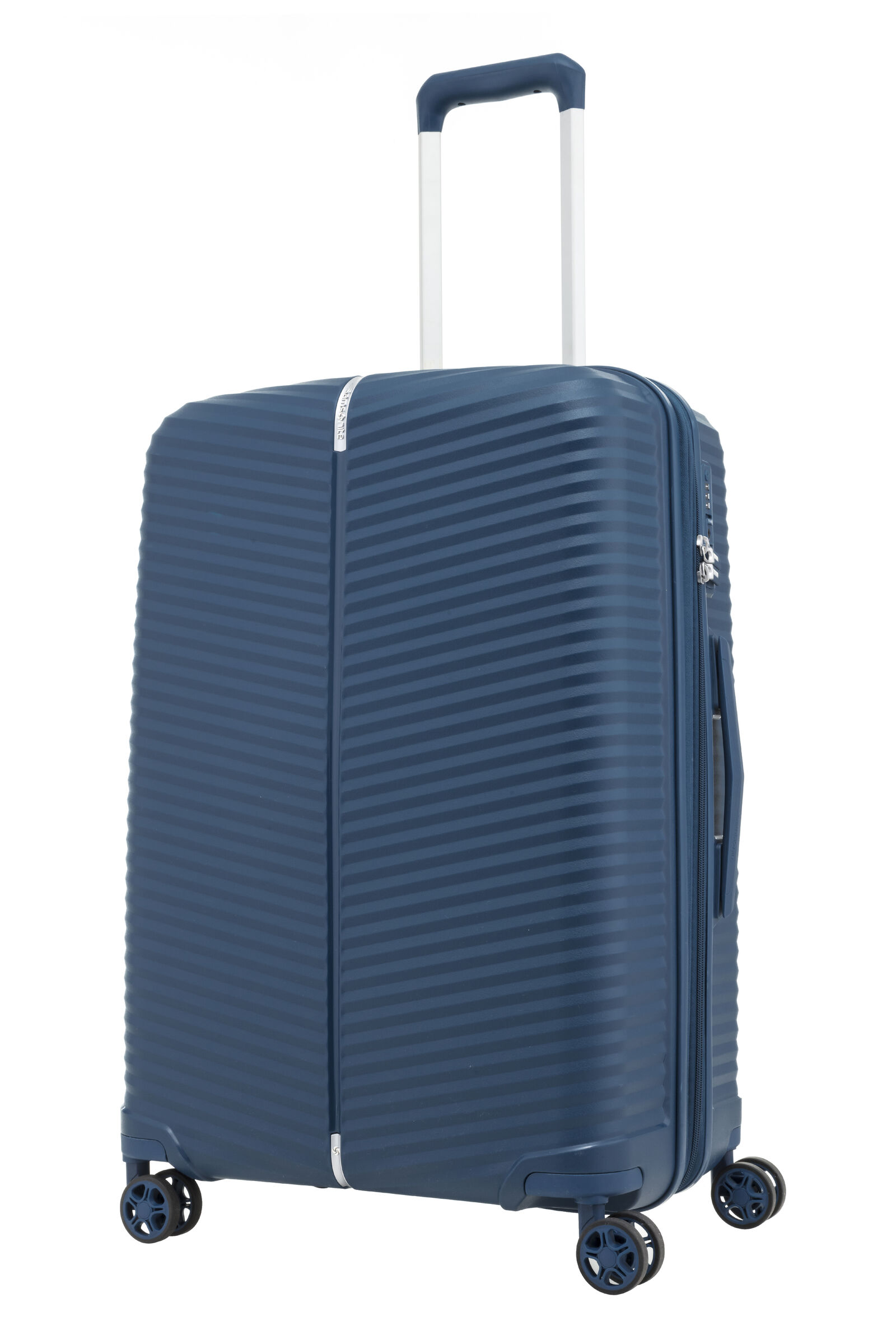 samsonite varro luggage