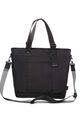 ROGART TOTE  hi-res | Samsonite