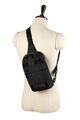 WARFE SLING  hi-res | Samsonite