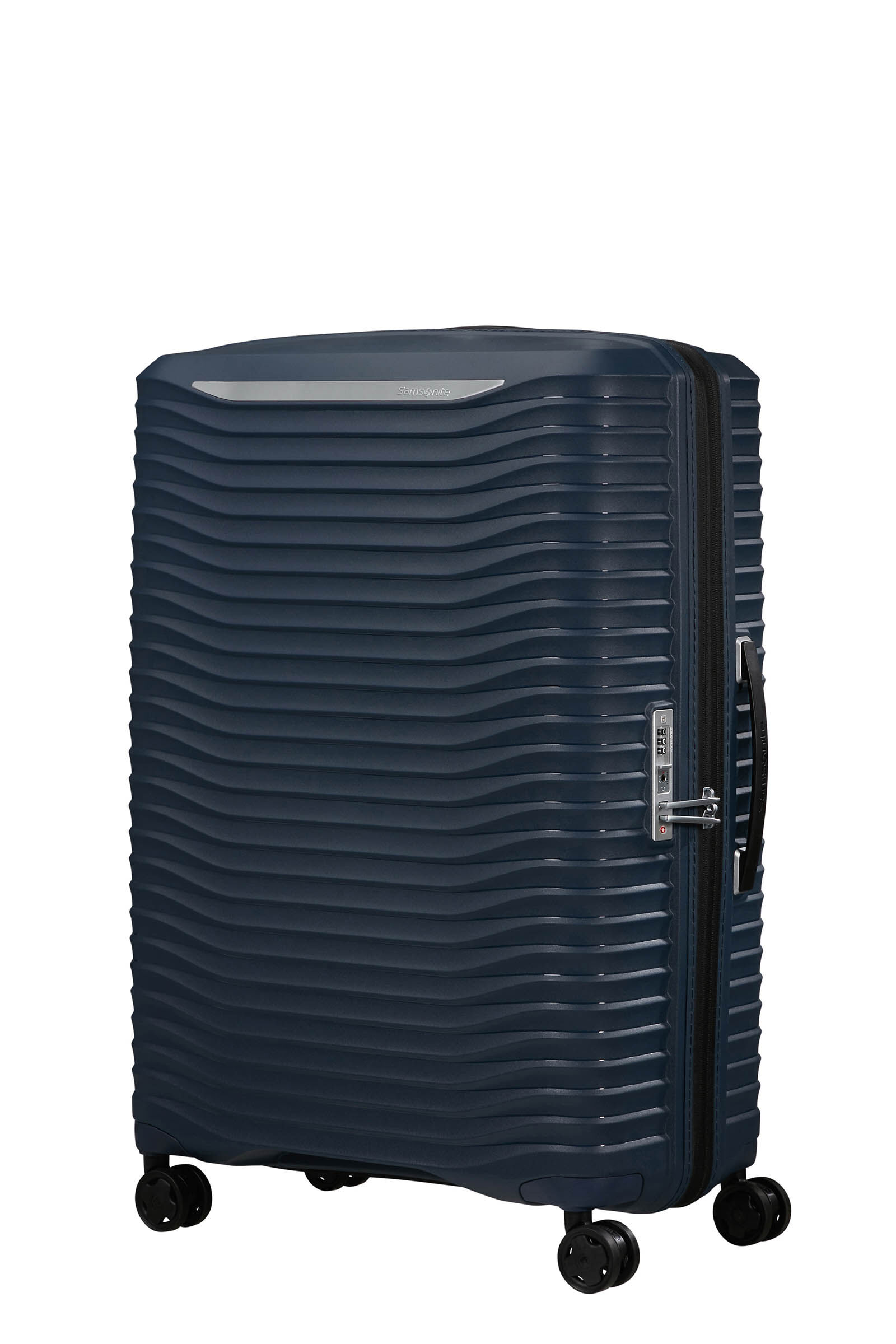 Samsonite falkner 28 2025 spinner