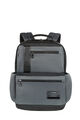 OPENROAD LAPTOP BACKPACK 15.6"  hi-res | Samsonite