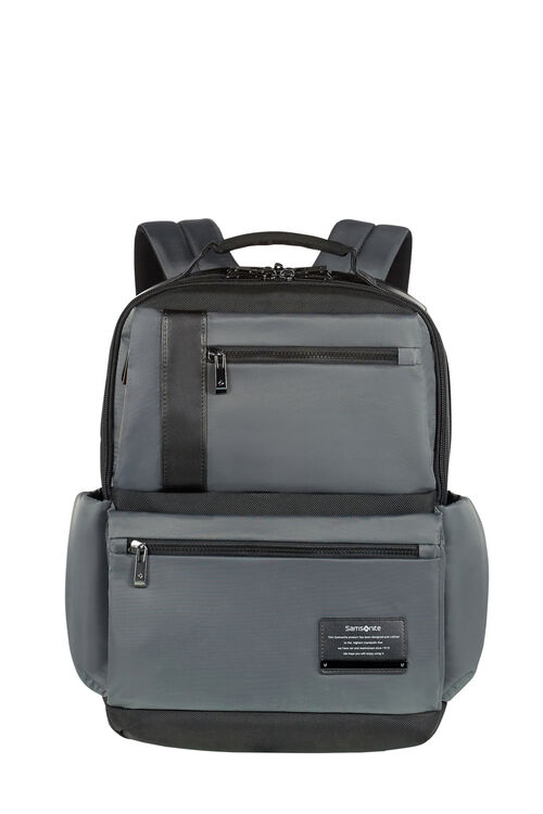 OPENROAD LAPTOP BACKPACK 15.6"  hi-res | Samsonite