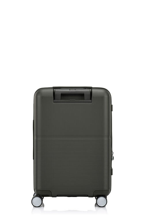 FLATFORM SPINNER 55/20 EXP FT