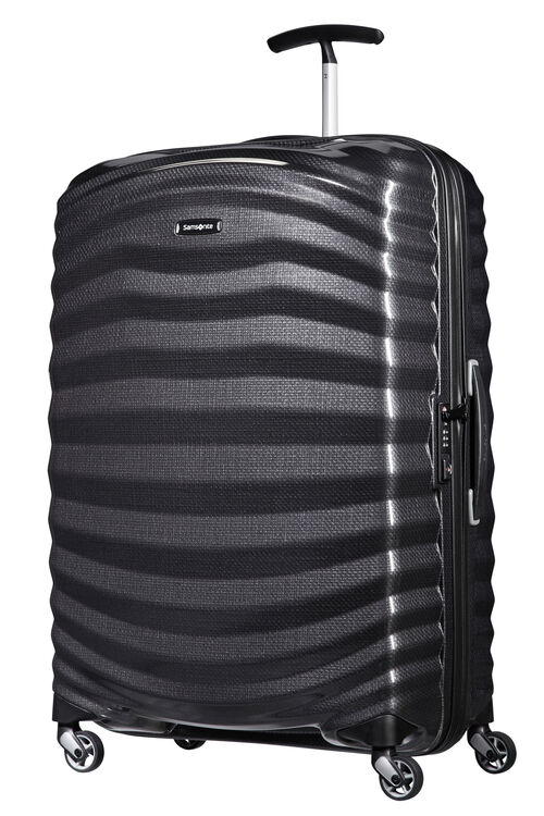 LITE-SHOCK SPINNER 75/28  hi-res | Samsonite