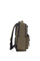 LYNDON 16" RECTANGLE BACKPACK  hi-res | Samsonite