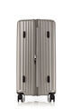 ENOW SPINNER 75/28 EXP  hi-res | Samsonite