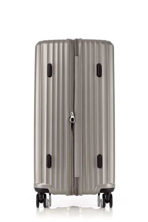 ENOW SPINNER 75/28 EXP  hi-res | Samsonite
