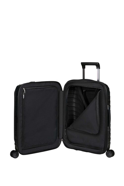 PROXIS SP. 55/20 EXP EASY ACCESS
