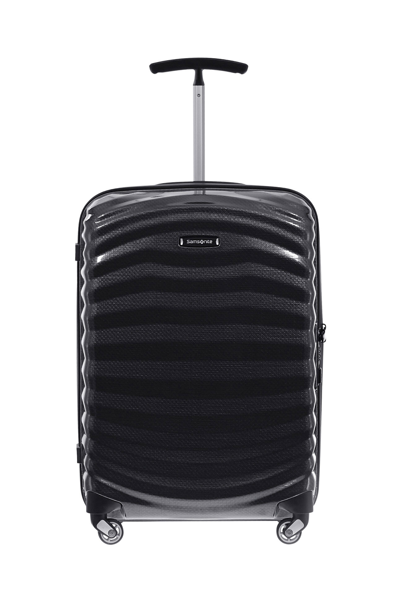 Samsonite Lite shock Spinner 55 20