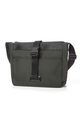 ELDERT CROSSBAG  hi-res | Samsonite