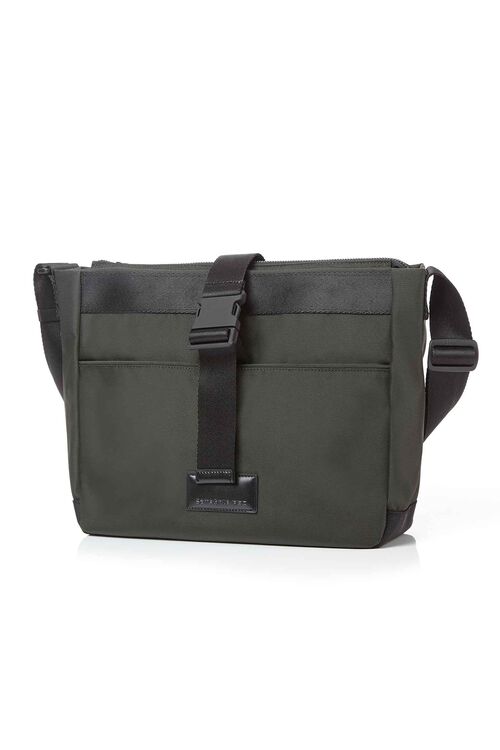ELDERT CROSSBAG  hi-res | Samsonite