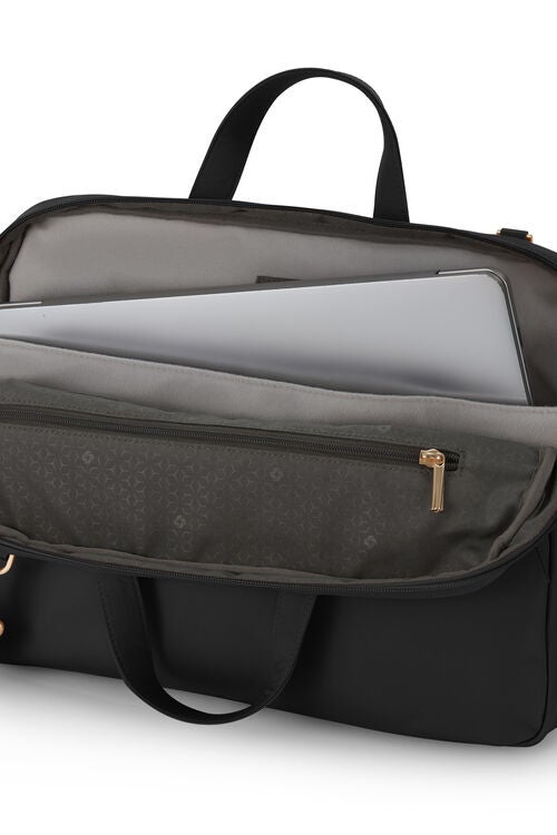 VALERIE LAPTOP BAG 14.1'
