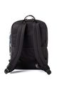 FLOTTA BACKPACK  hi-res | Samsonite