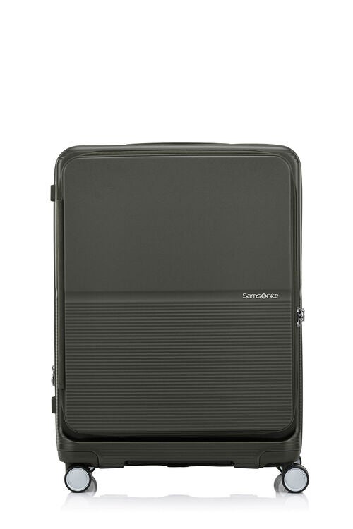 FLATFORM SPINNER 66/24 EXP FT