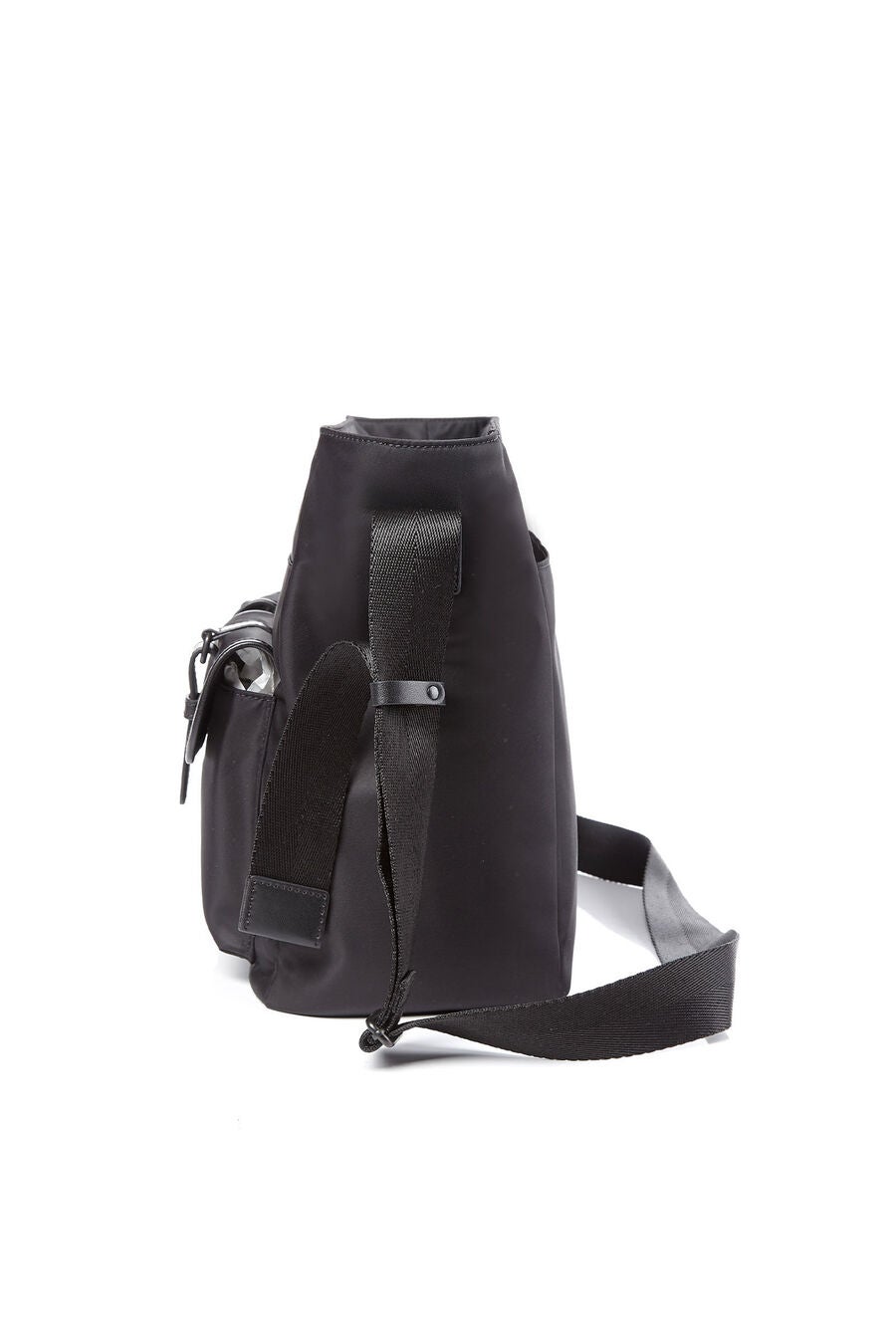 ROTHES MESSENGER BAG
