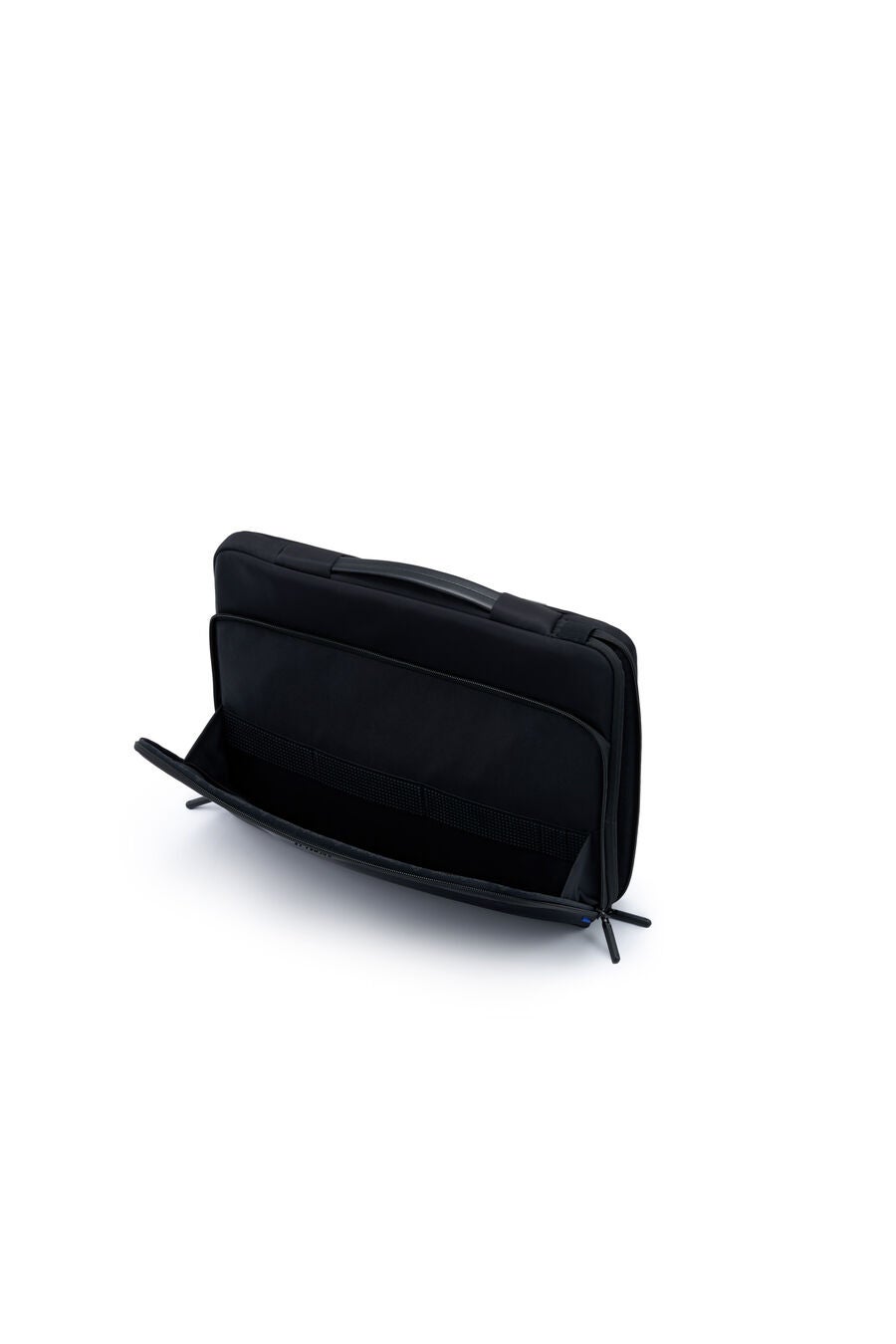 TRAVEL ESS. TECH LAPTOP SLEEVEHANDLE 14"