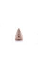 UP-LINE SHOULDER BAG  hi-res | Samsonite