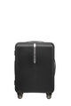 HI-FI SPINNER 55/20 EXP  hi-res | Samsonite