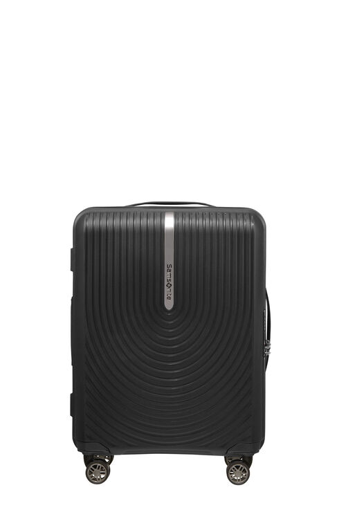 HI-FI SPINNER 55/20 EXP  hi-res | Samsonite