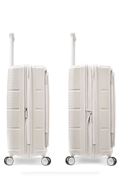 PARALUX HS SP67/24 EXP MEDIUM SP