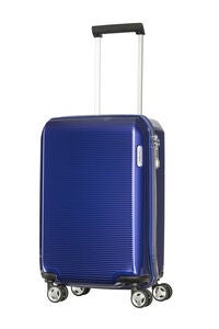 SPINNER 55/20  hi-res | Samsonite