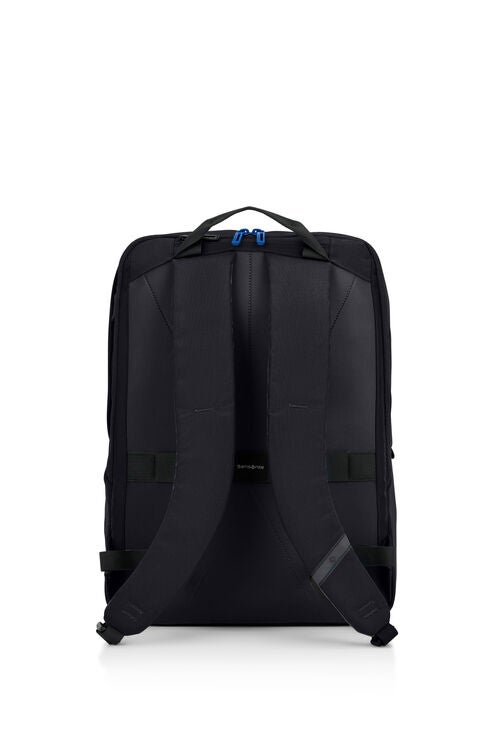LITE-GEO™ LITE BACKPACK 15.6"