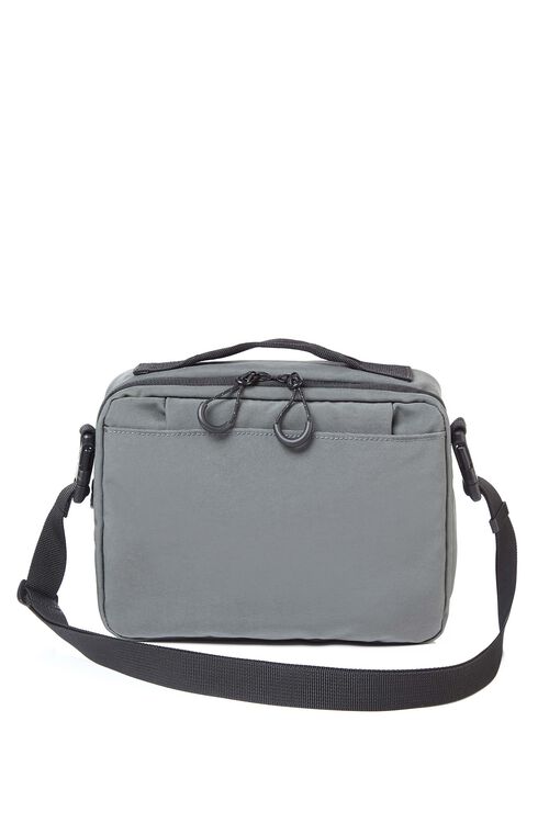 PROCTON CROSS BAG L